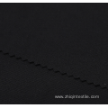 TR elastic yarn spandex core spun fabric